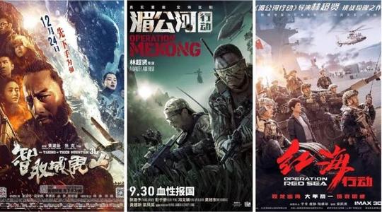 卡尔加里大学文凭毕业证哪里能买到
